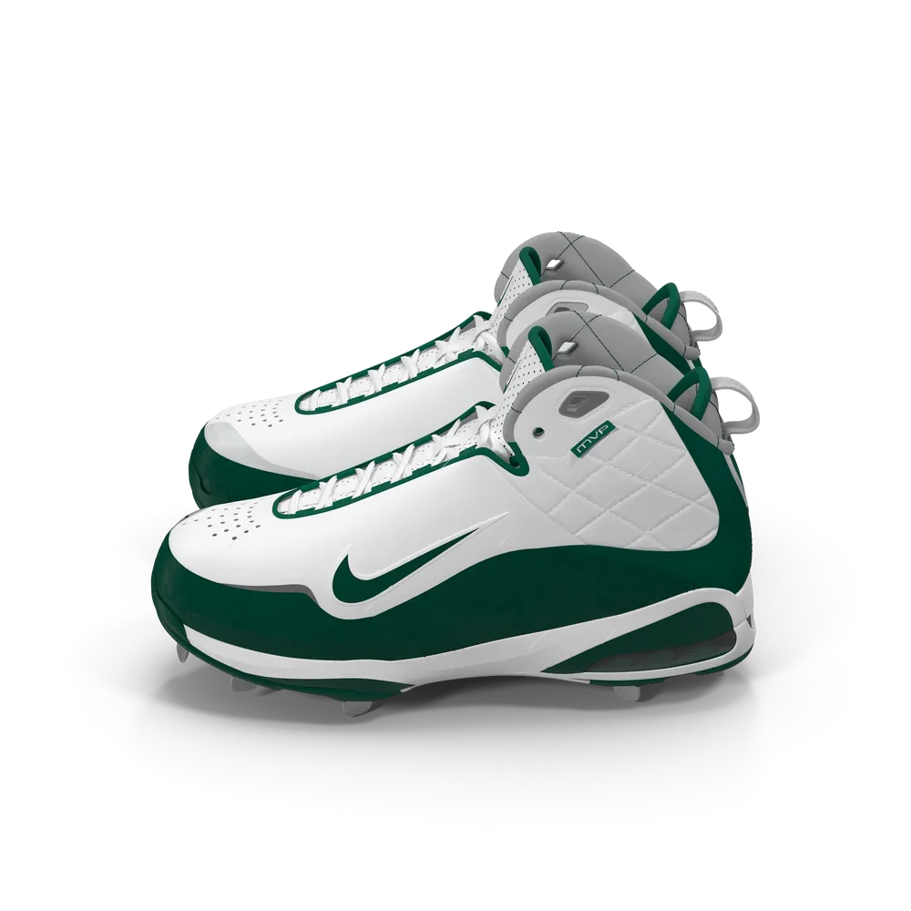Nike Baseball Cleats