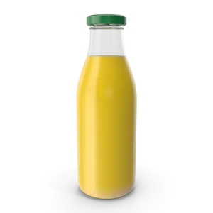 Juice
