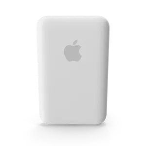 Apple MagSafe Battery Pack