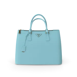 Prada Women Bag